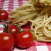 Primi