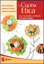 Copertina Cucina Etica